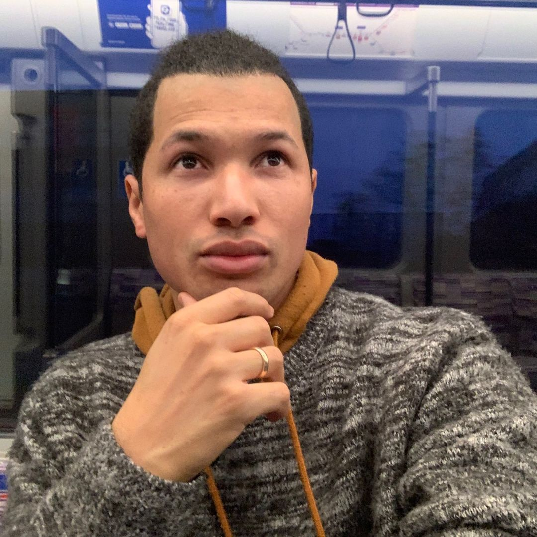 Eduardo arias