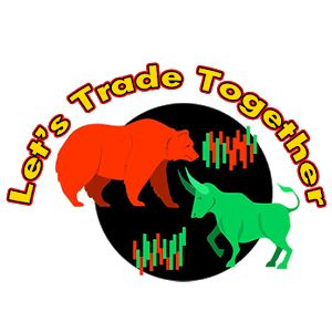 LetsTradeTogetherPH