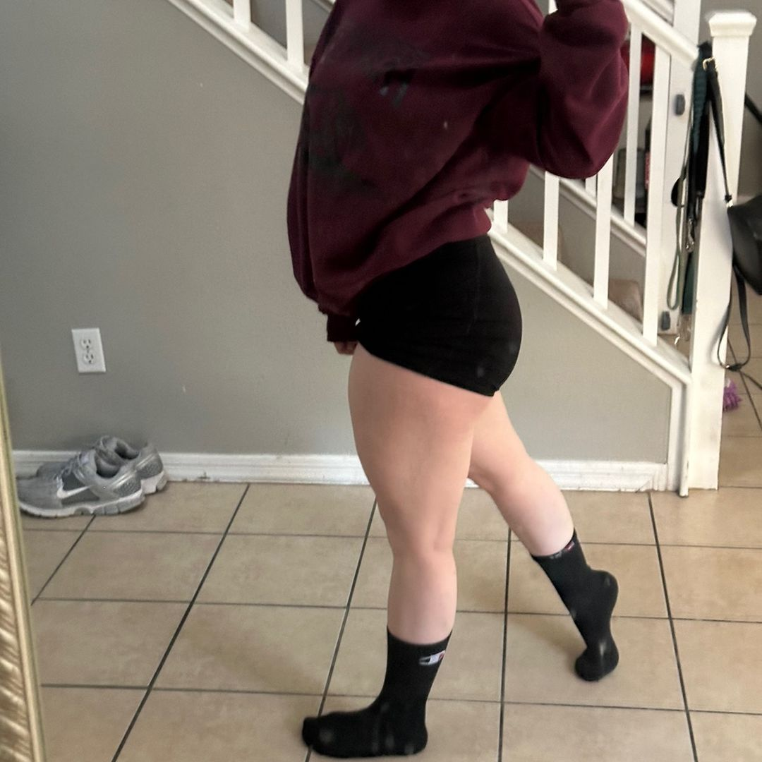 Making_Muscle_mommy