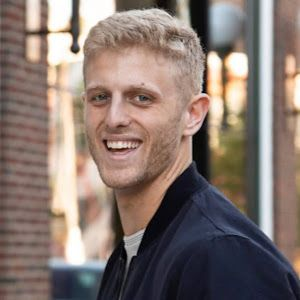 Brian Pate