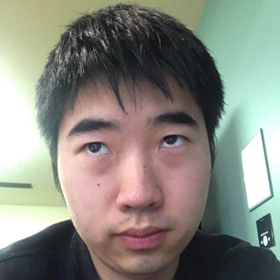 peihengwu