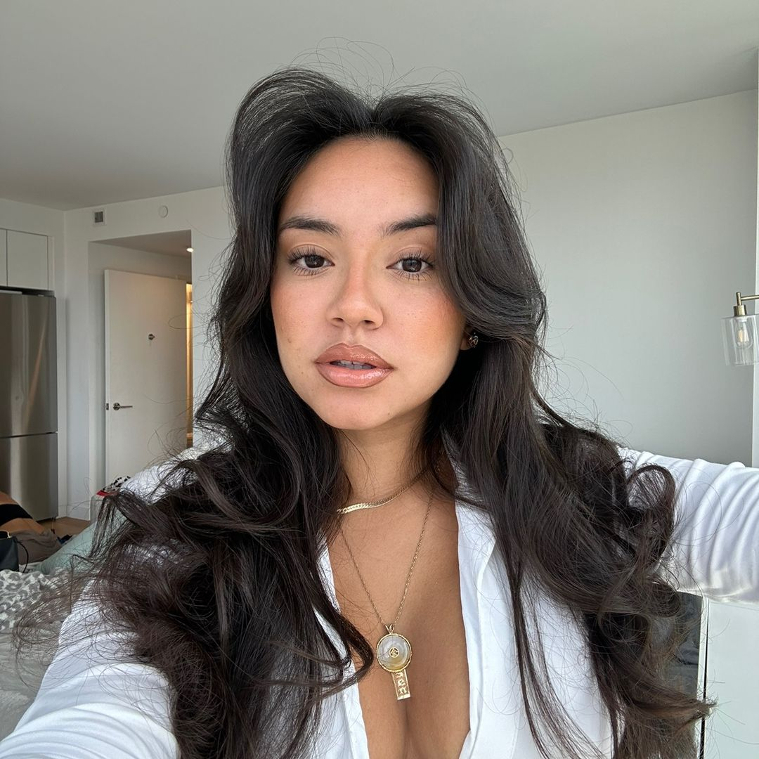 Taylorkhuyen