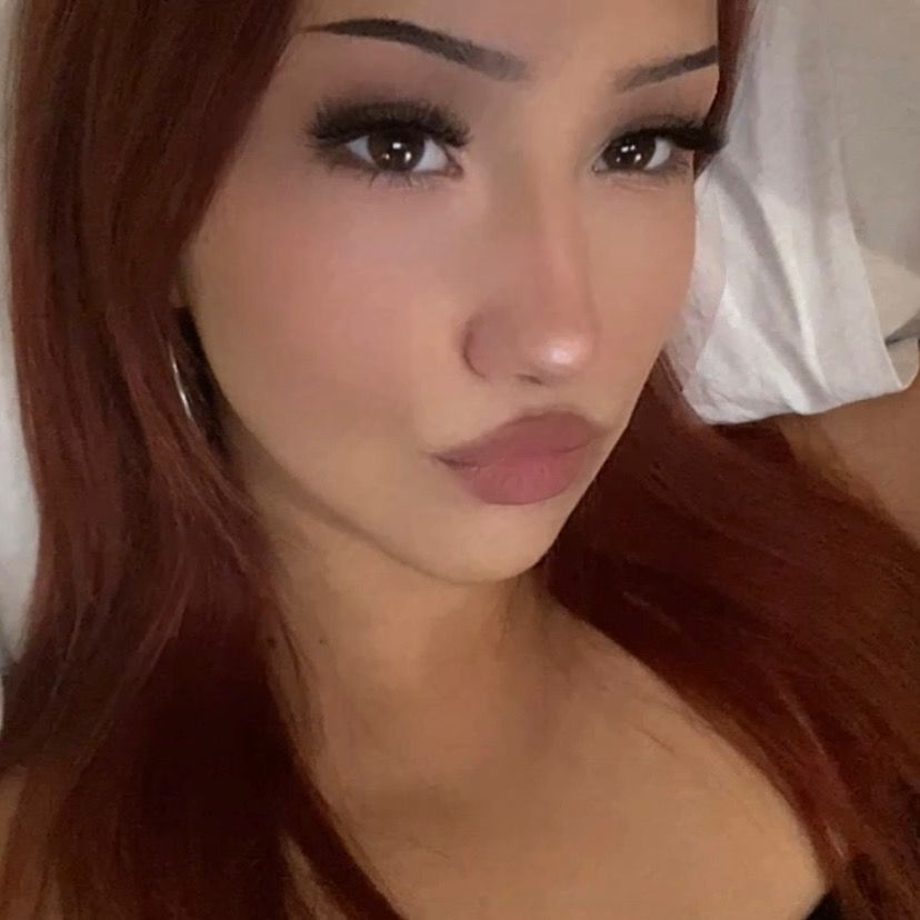 shmiizla